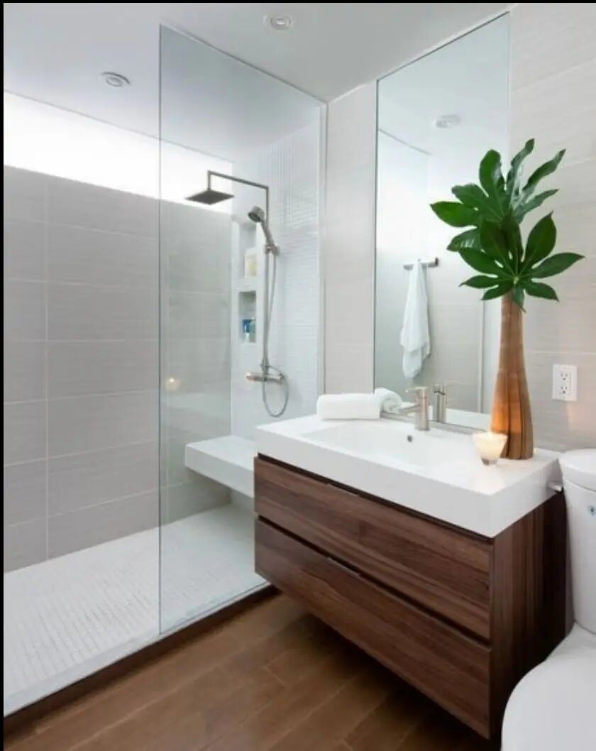 Appartement à vendre, 50m², Port-de-Bouc