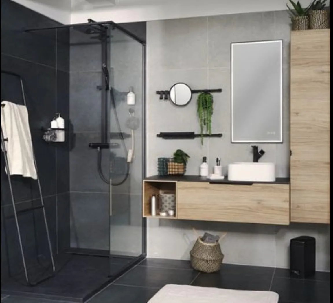 Appartement à vendre, 44m², Aix-en-Provence
