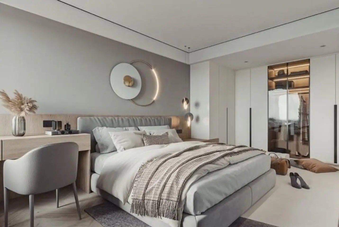 Appartement à vendre, 43m², Châteaurenard