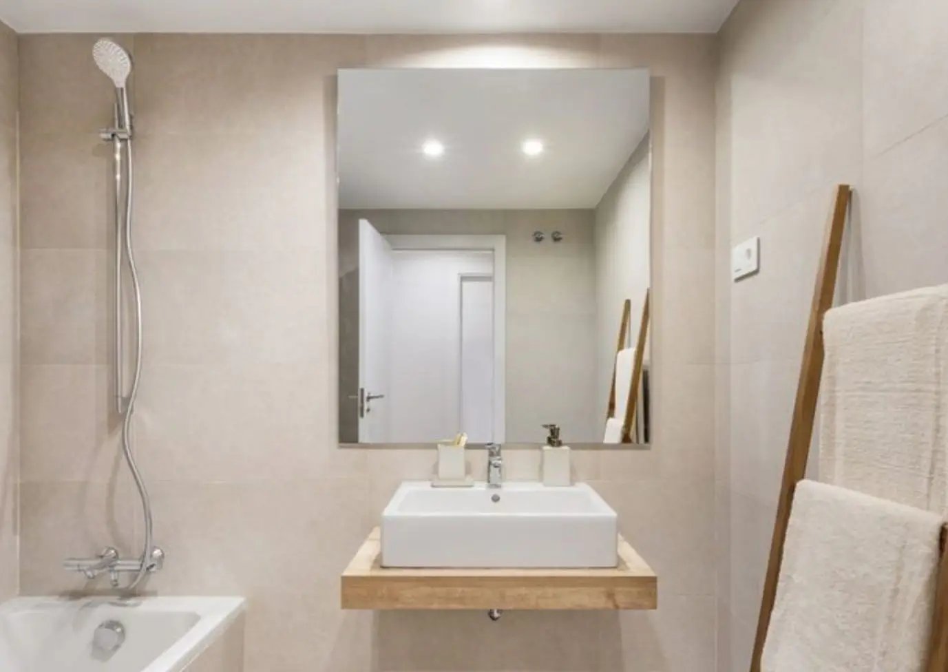 Appartement à vendre, 43m², Châteaurenard