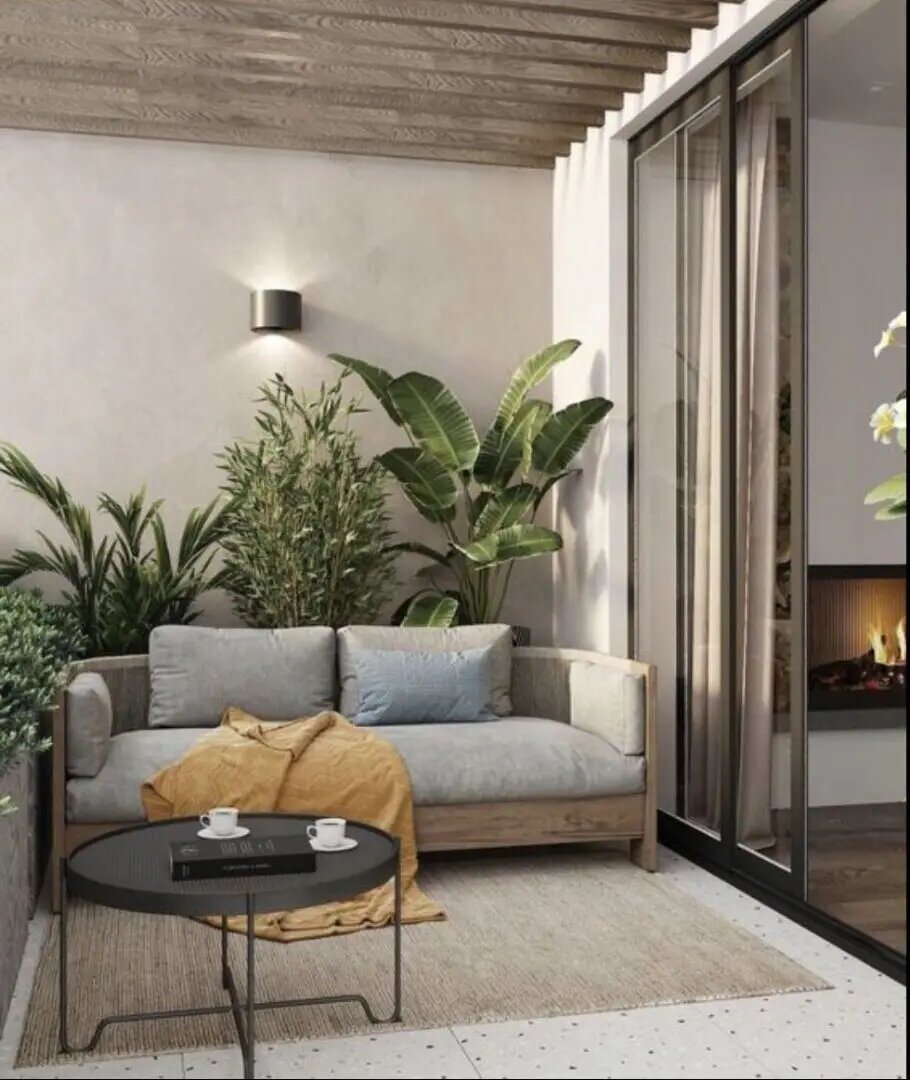 Appartement à vendre, 40m², La Seyne-sur-Mer
