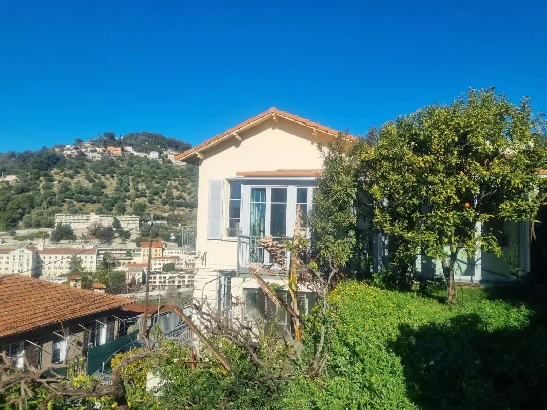 Maison à vendre, 102m², Nice