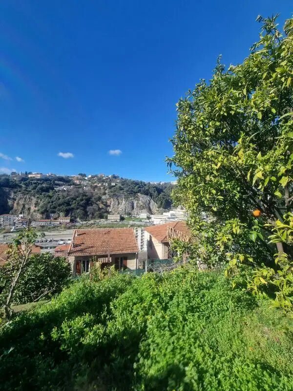 Maison à vendre, 102m², Nice