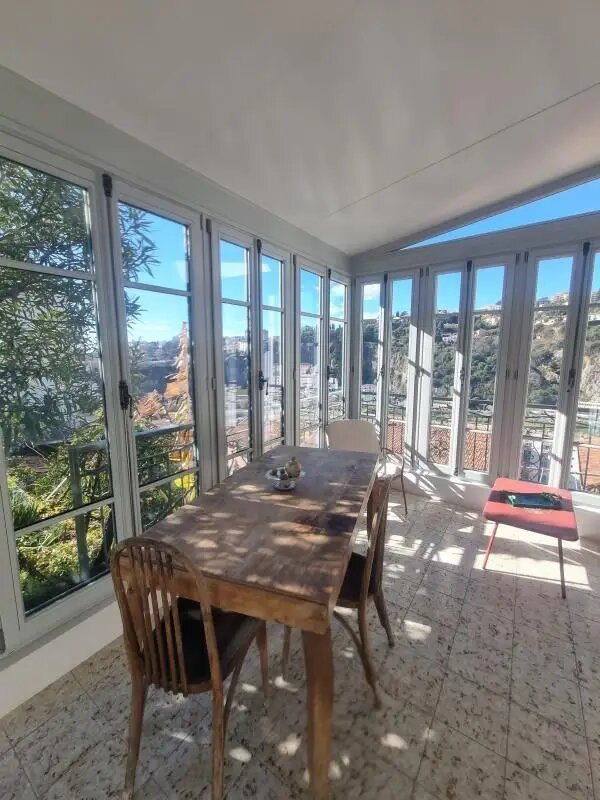 Maison à vendre, 102m², Nice