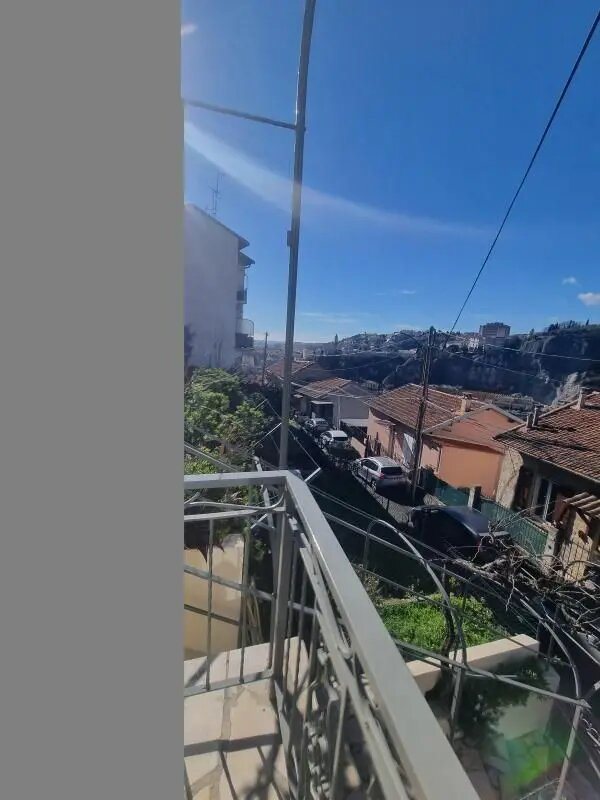 Maison à vendre, 102m², Nice