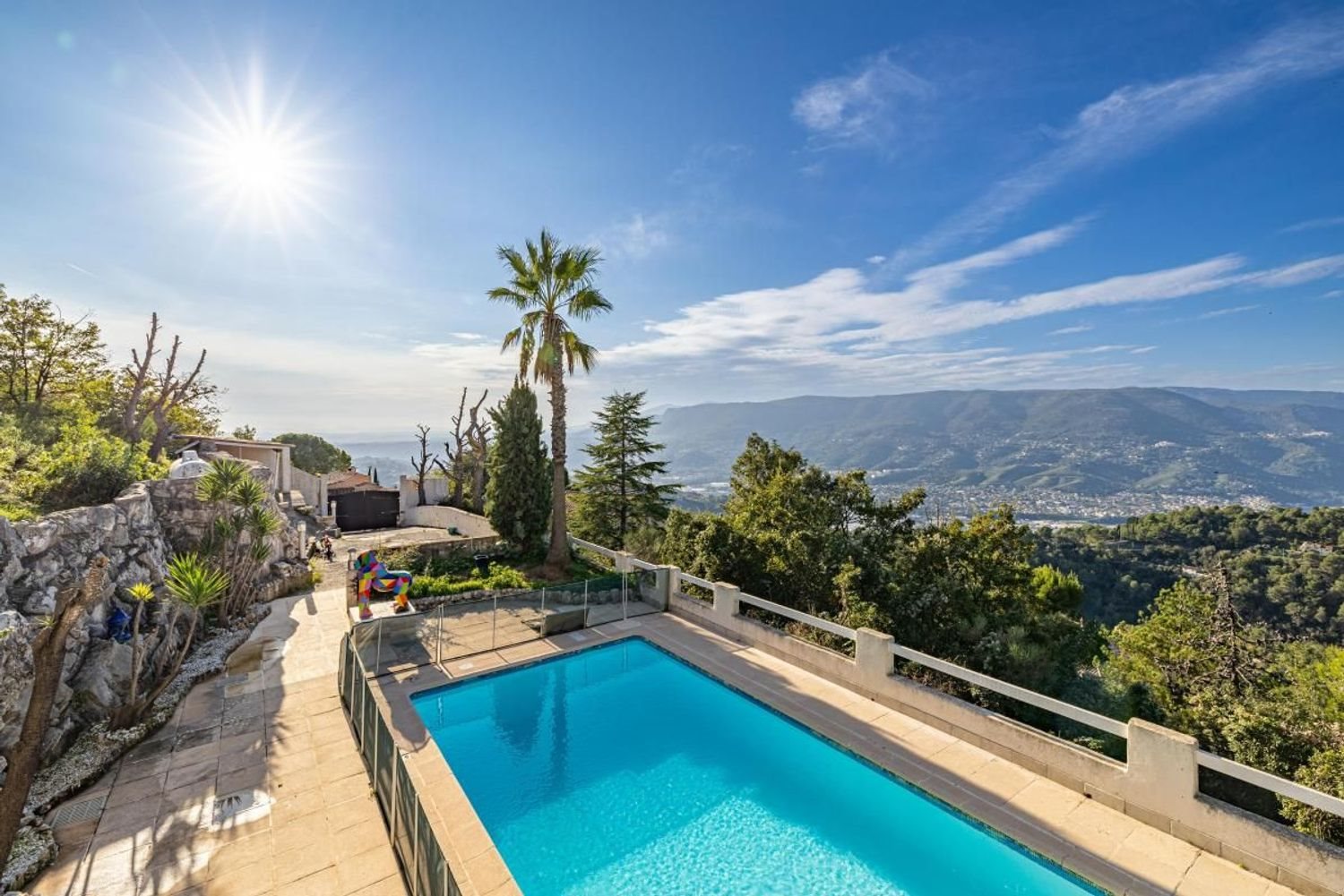 Maison à vendre, 242m², Aspremont
