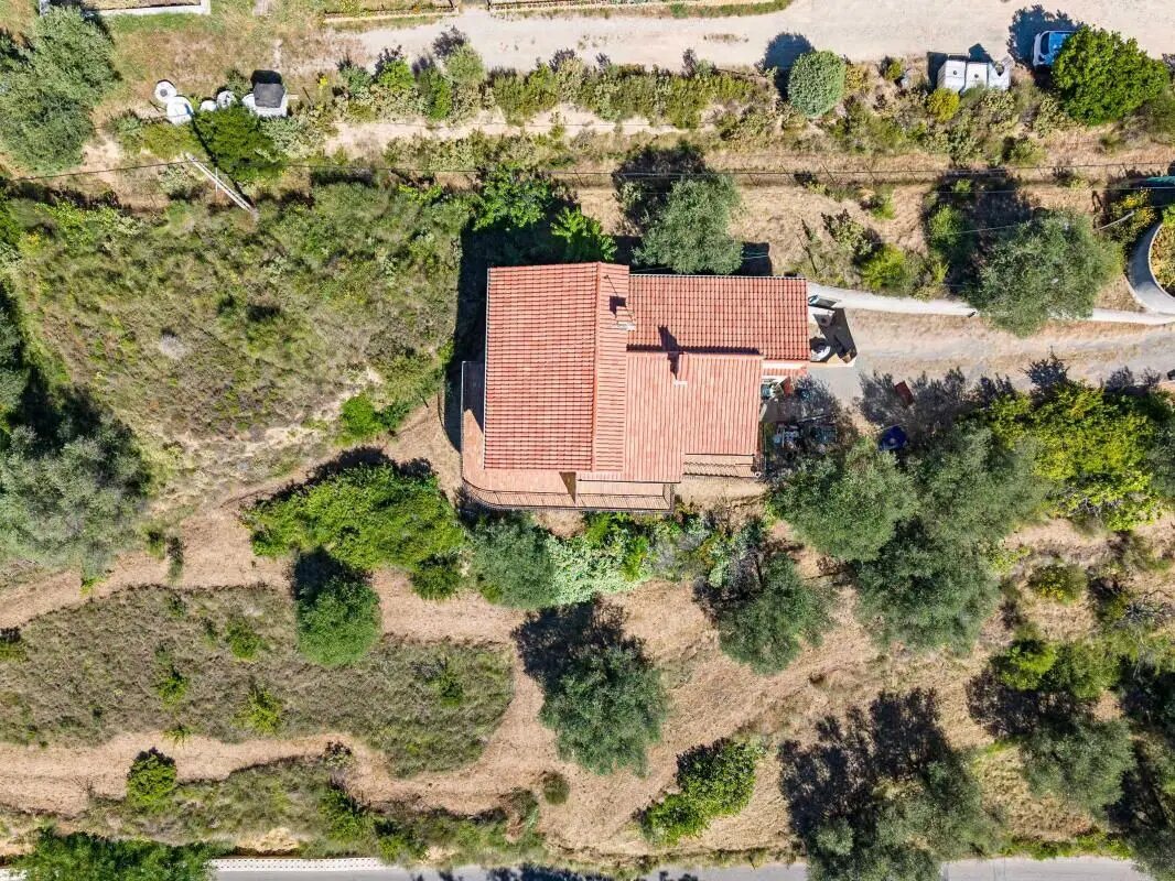 Maison à vendre, 88m², Colomars