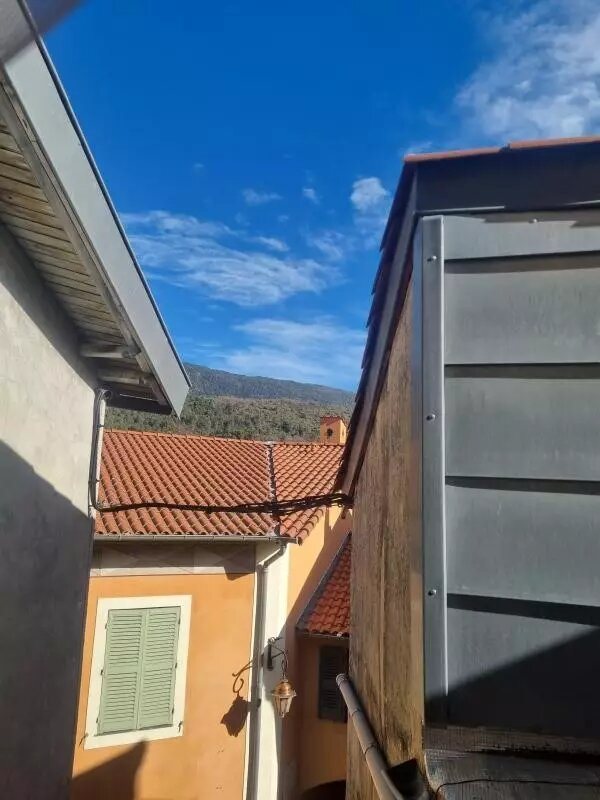 Appartement à vendre, 33m², Levens