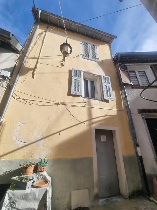 Appartement à vendre, 33m², Levens