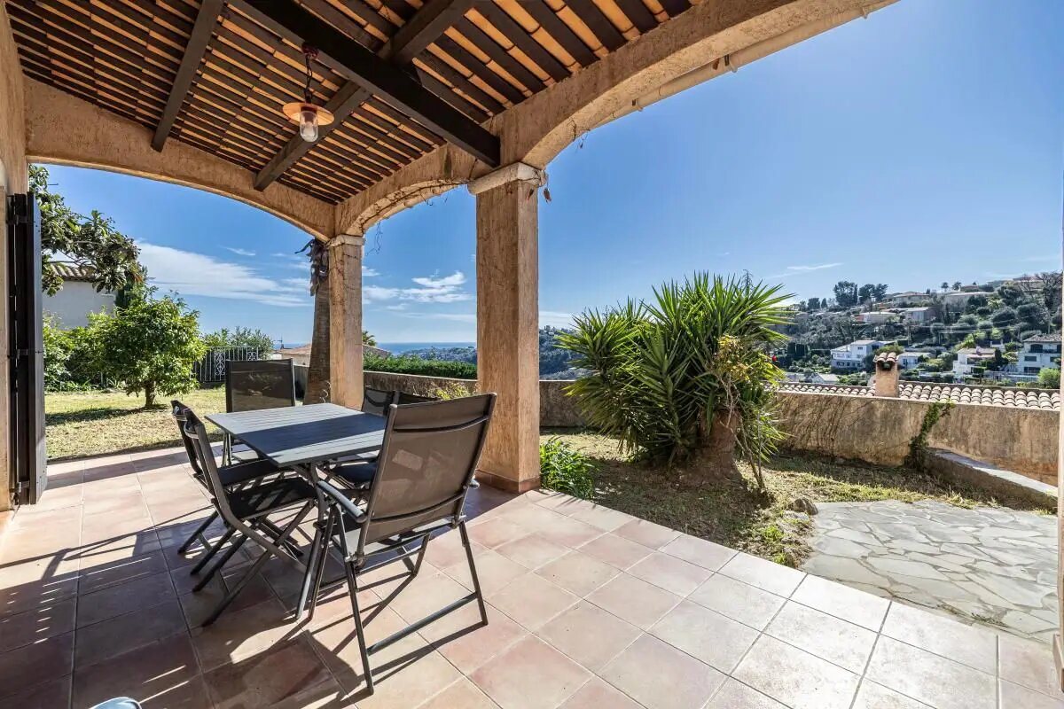 Maison à vendre, 146m², Nice