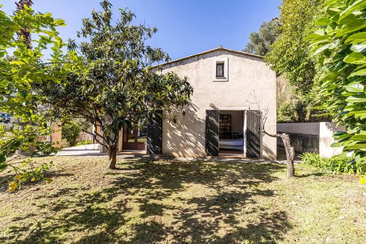 Maison à vendre, 146m², Nice