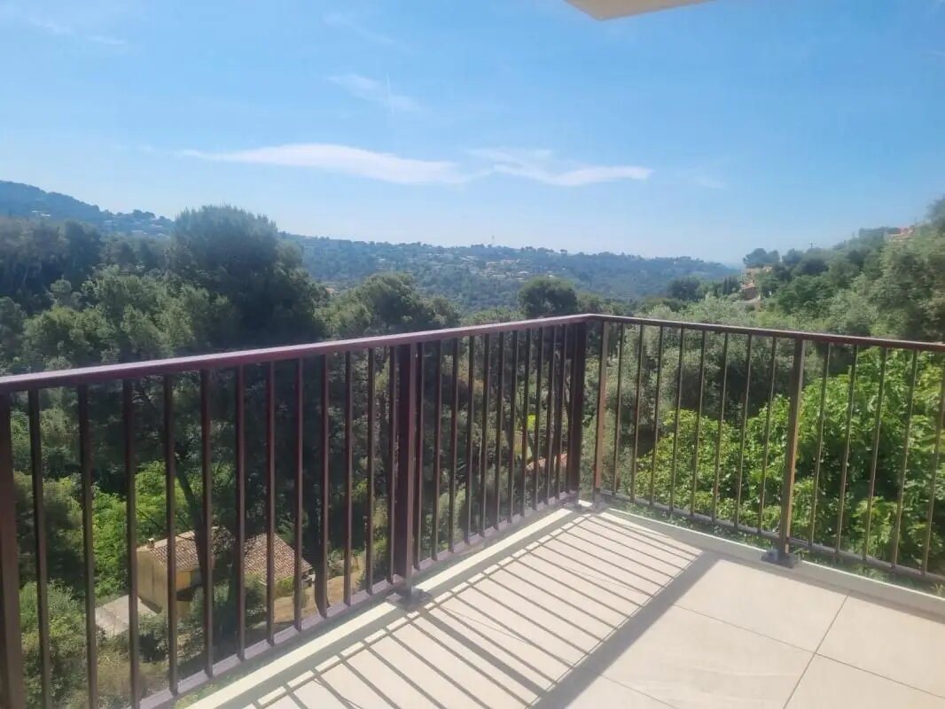 Appartement à vendre, 64m², Colomars