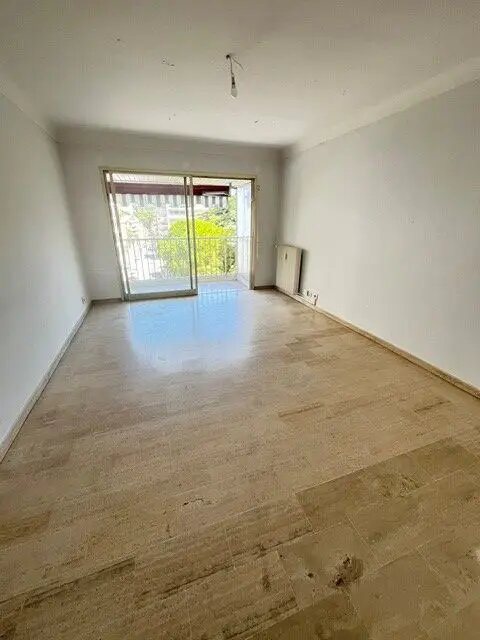Appartement à vendre, 63m², Cannes