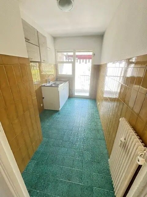 Appartement à vendre, 63m², Cannes