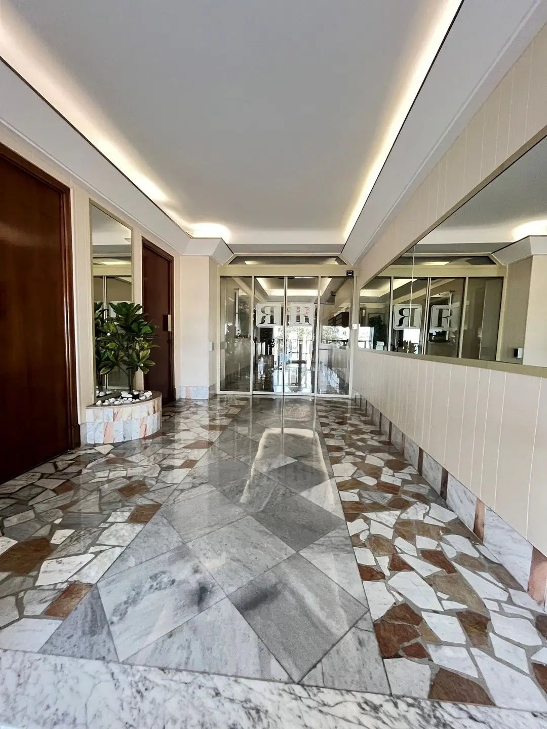 Appartement à vendre, 33m², Nice