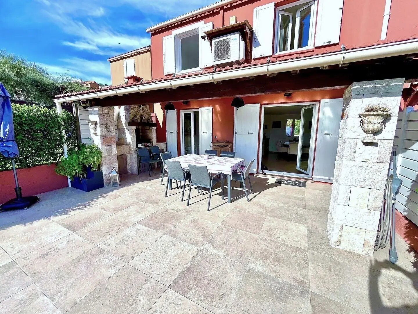 Maison à vendre, 87m², Nice