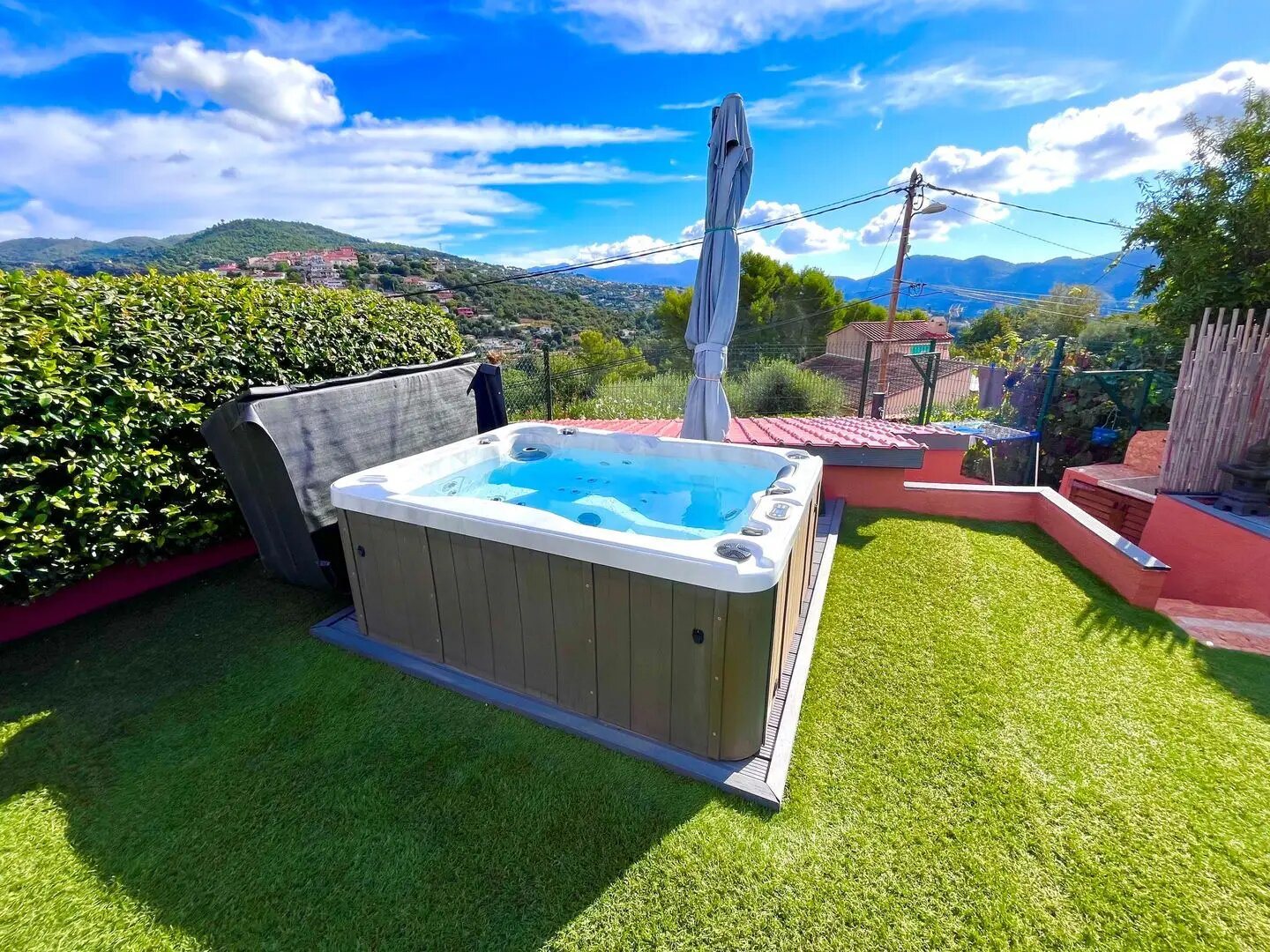 Maison à vendre, 87m², Nice