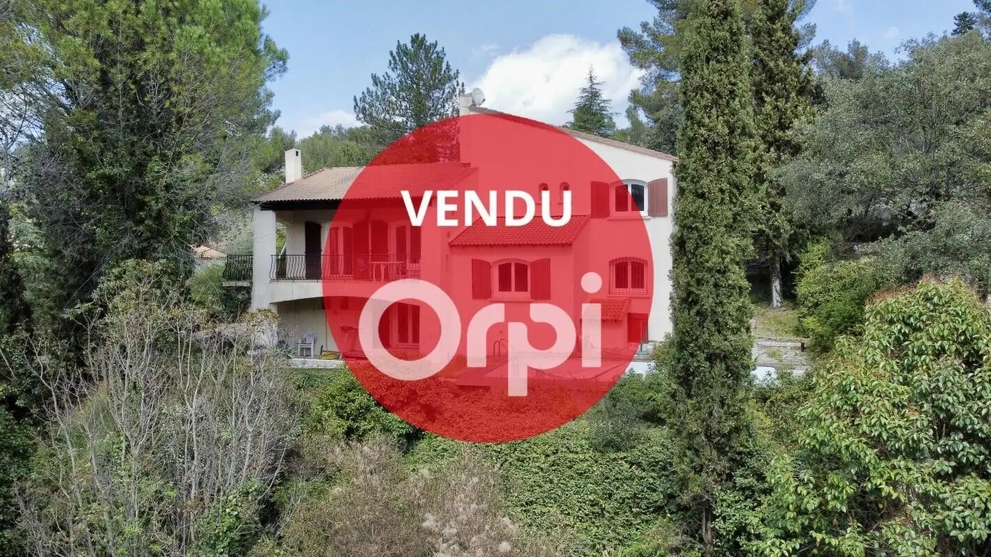 Maison à vendre, 124m², Saint-Clément-de-Rivière