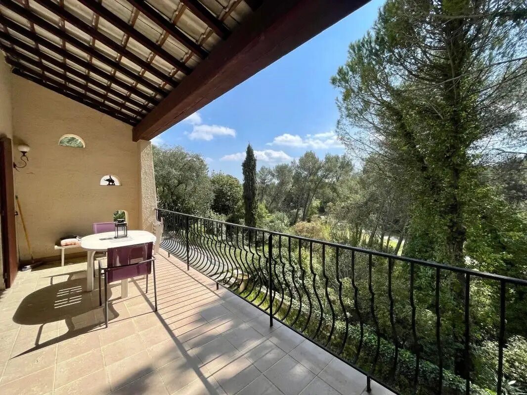 Maison à vendre, 124m², Saint-Clément-de-Rivière