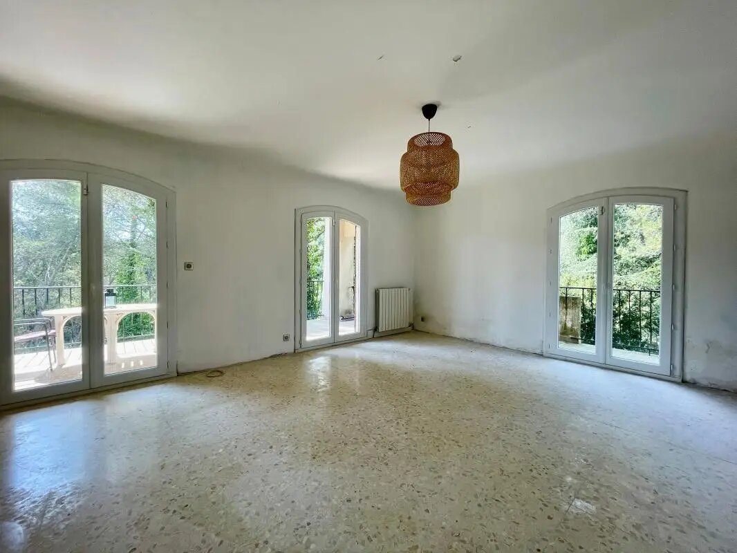 Maison à vendre, 124m², Saint-Clément-de-Rivière