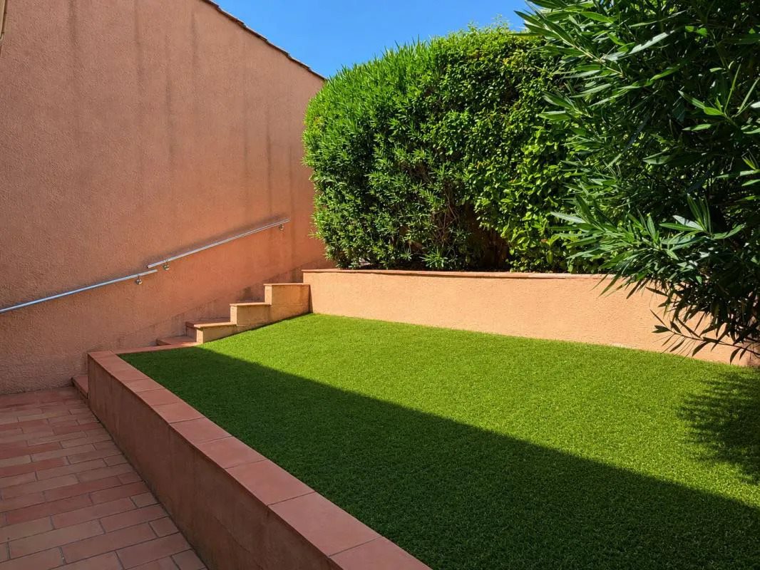Maison à vendre, 102m², Saint-Gély-du-Fesc