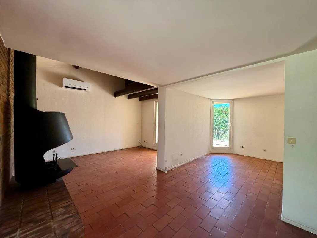 Maison à vendre, 102m², Saint-Gély-du-Fesc