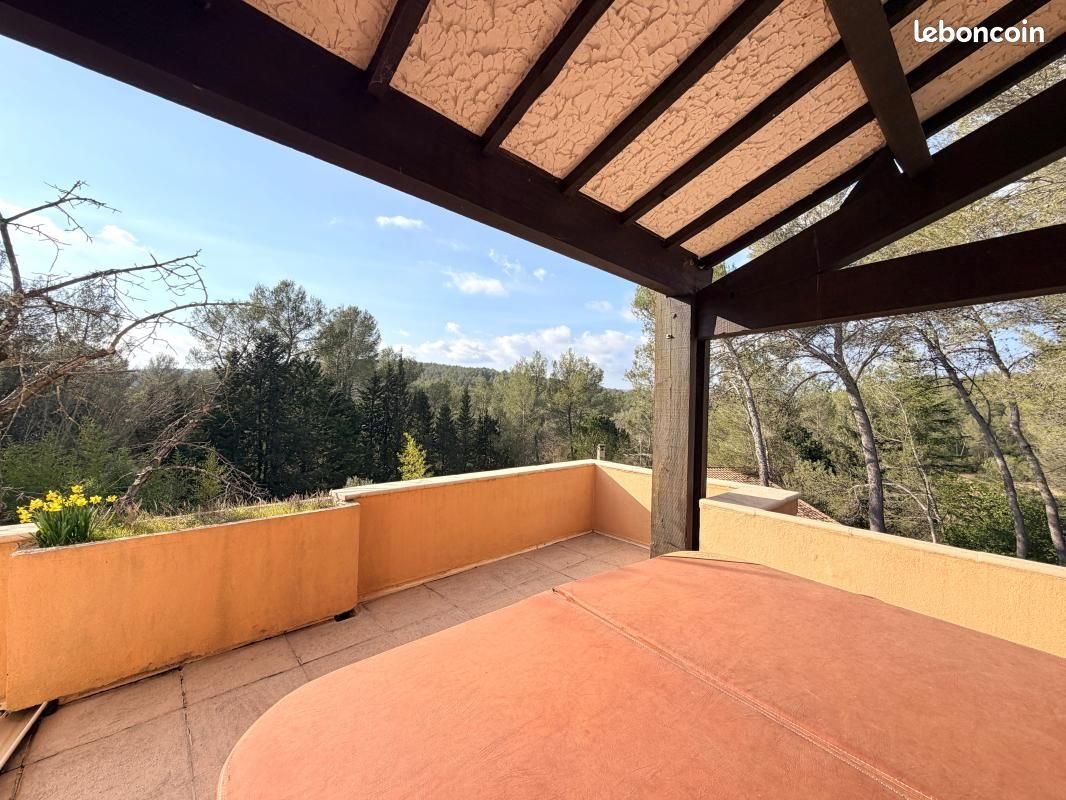 Maison à vendre, 165m², Saint-Clément-de-Rivière