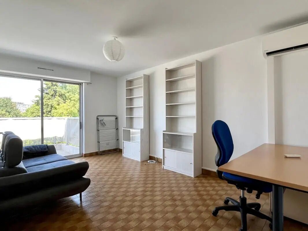 Appartement à louer, 39m², Montpellier