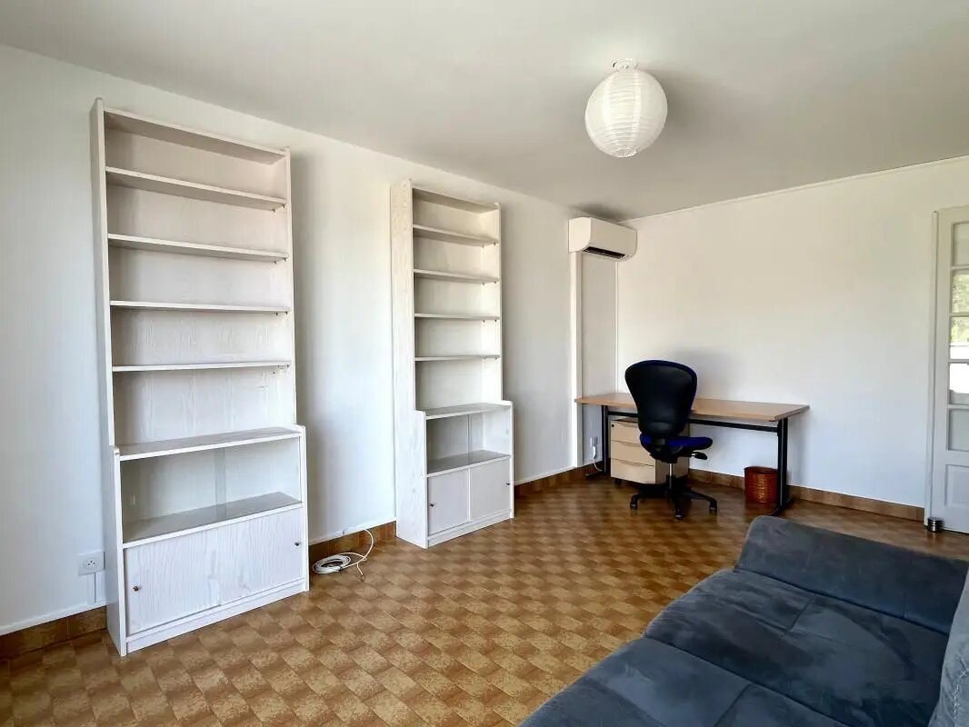 Appartement à louer, 39m², Montpellier
