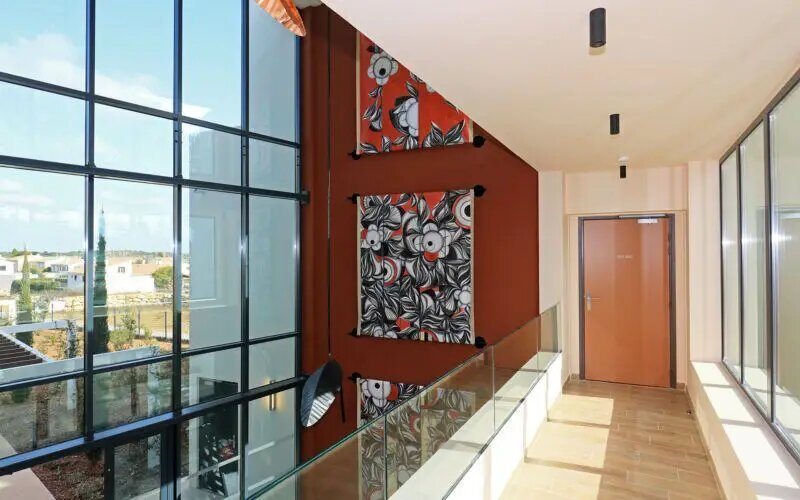 Appartement à louer, 45m², Saint-Gély-du-Fesc