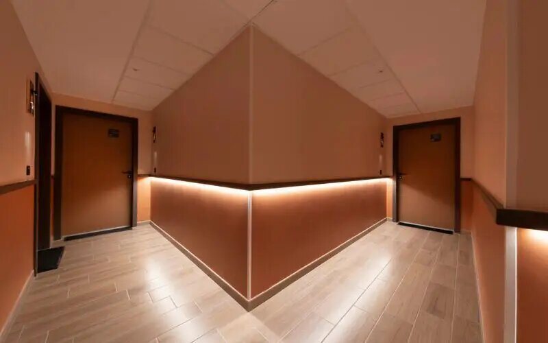 Appartement à louer, 45m², Saint-Gély-du-Fesc