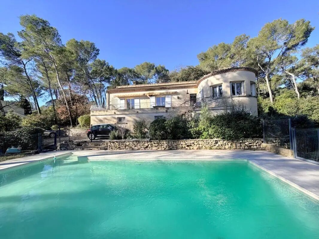 Maison à vendre, 173m², Saint-Clément-de-Rivière