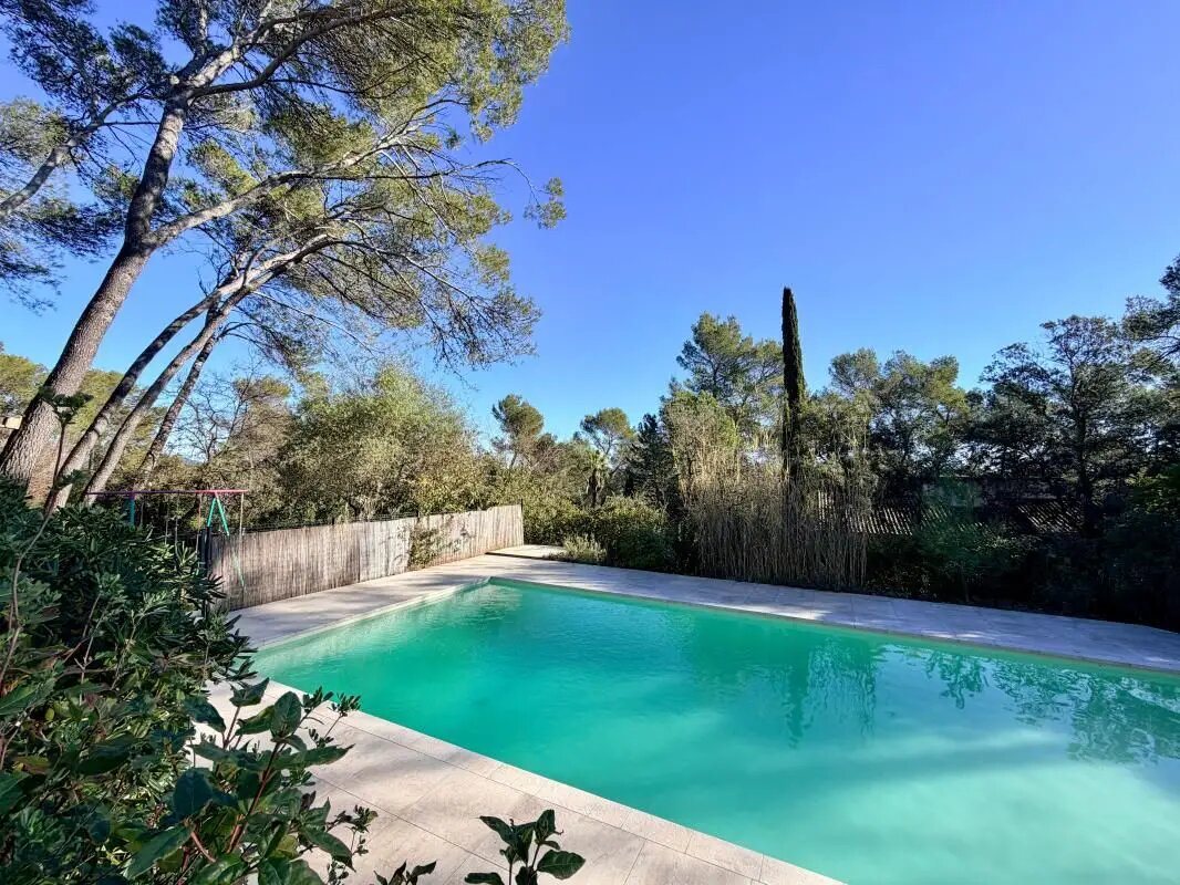 Maison à vendre, 173m², Saint-Clément-de-Rivière