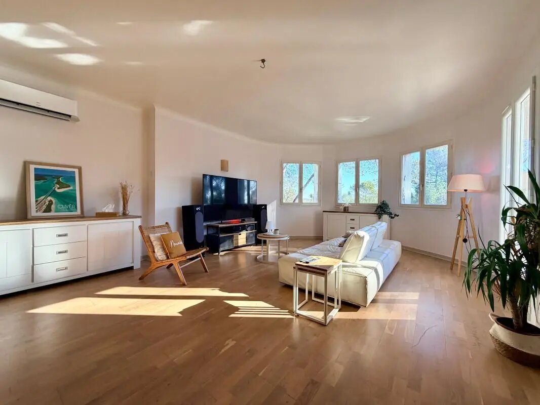 Maison à vendre, 173m², Saint-Clément-de-Rivière