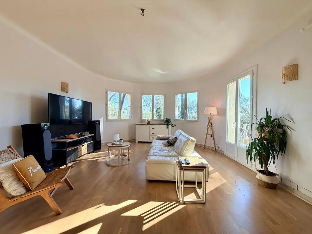 Maison à vendre, 173m², Saint-Clément-de-Rivière