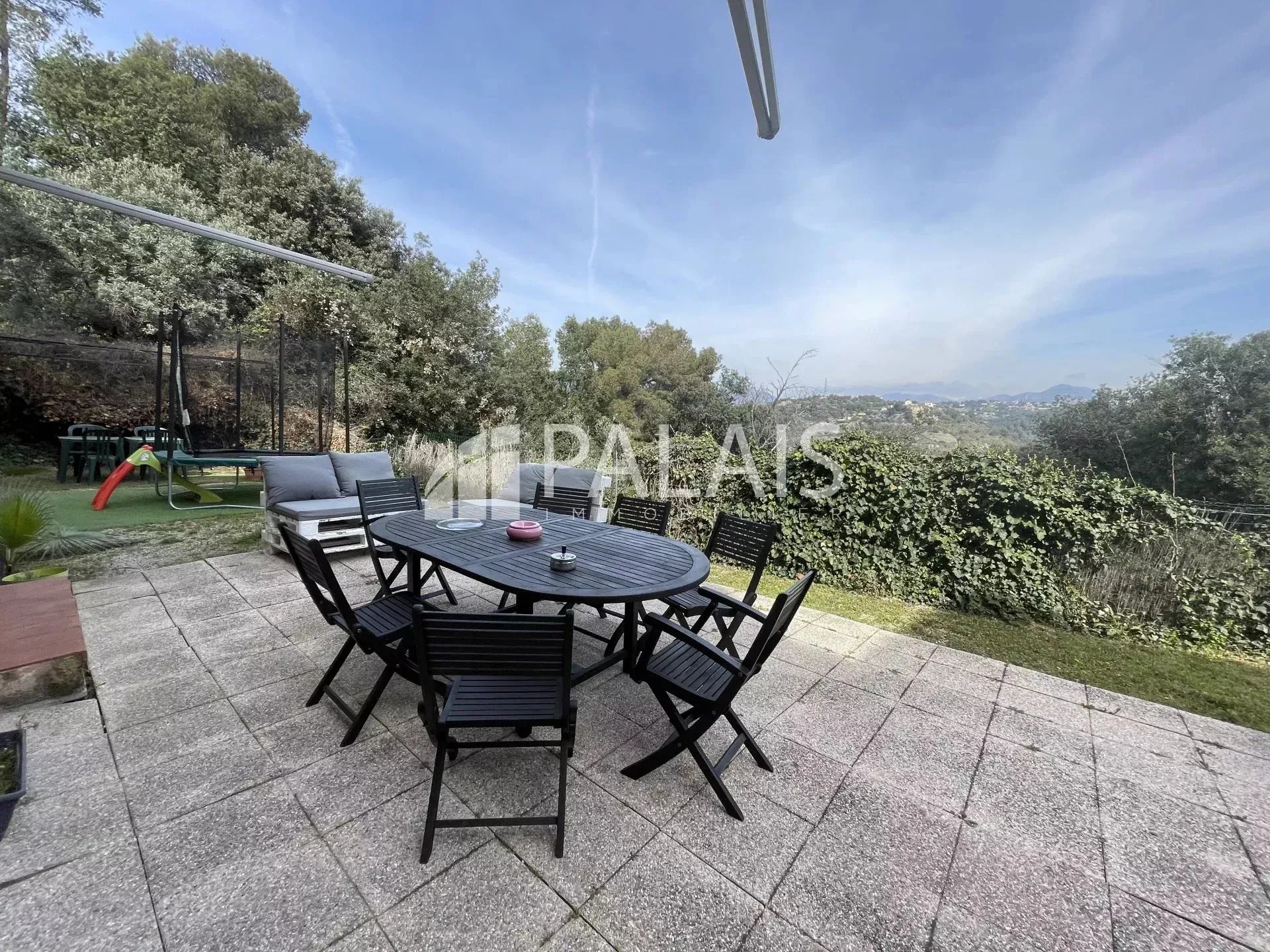 Maison à vendre, 300m², Nice