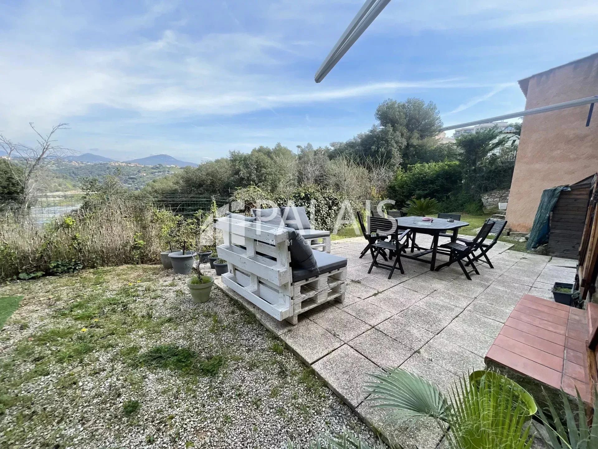 Maison à vendre, 300m², Nice