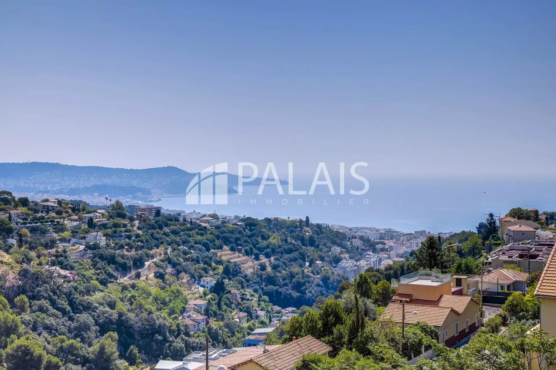 Appartement à vendre, 75m², Marseille 15ème