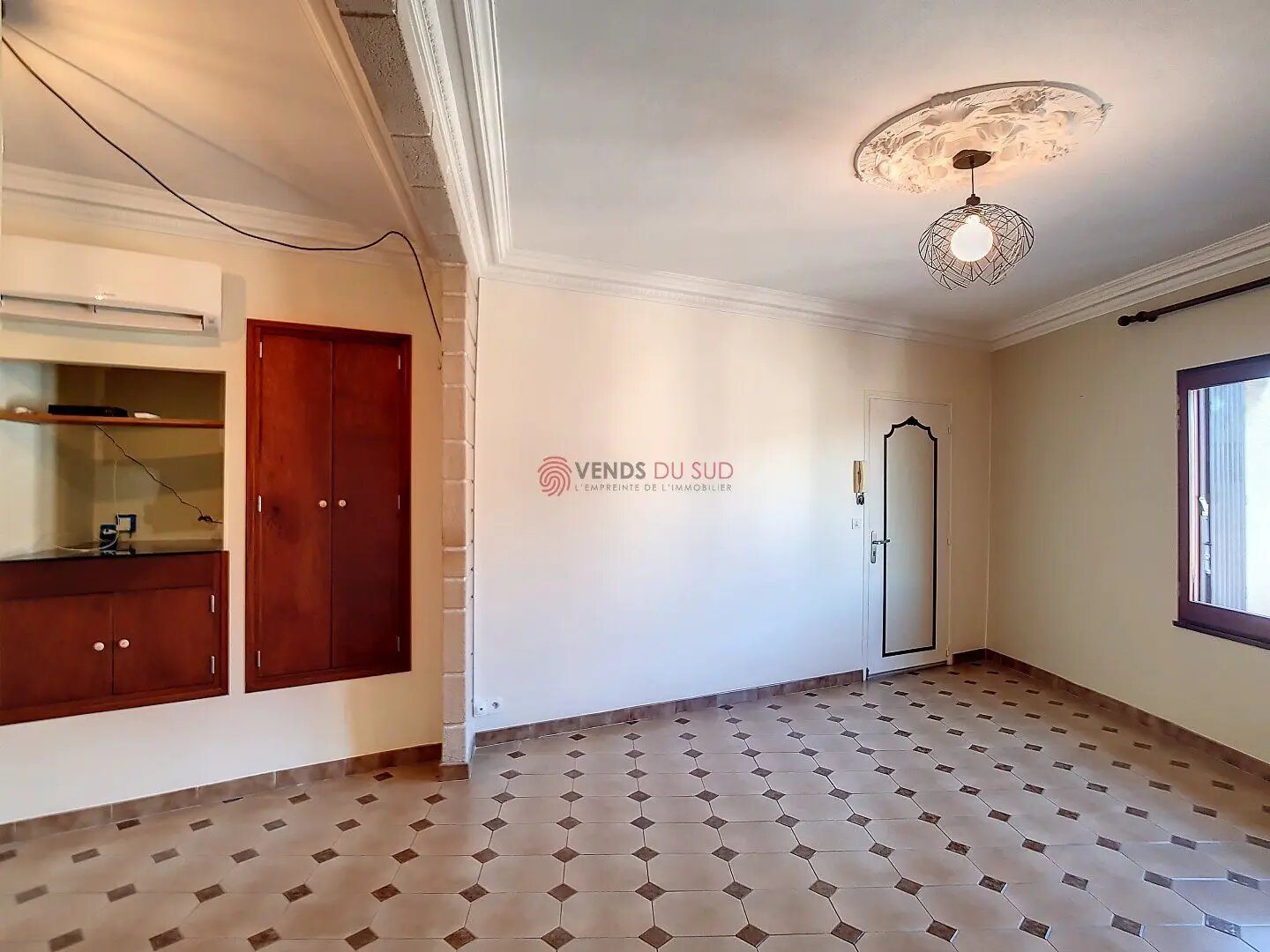Appartement à louer, 79m², Fabrègues