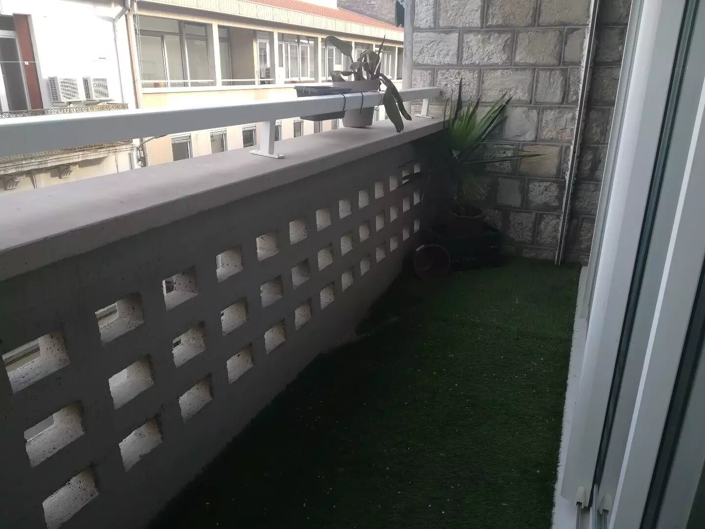 Appartement à vendre, 52m², Béziers