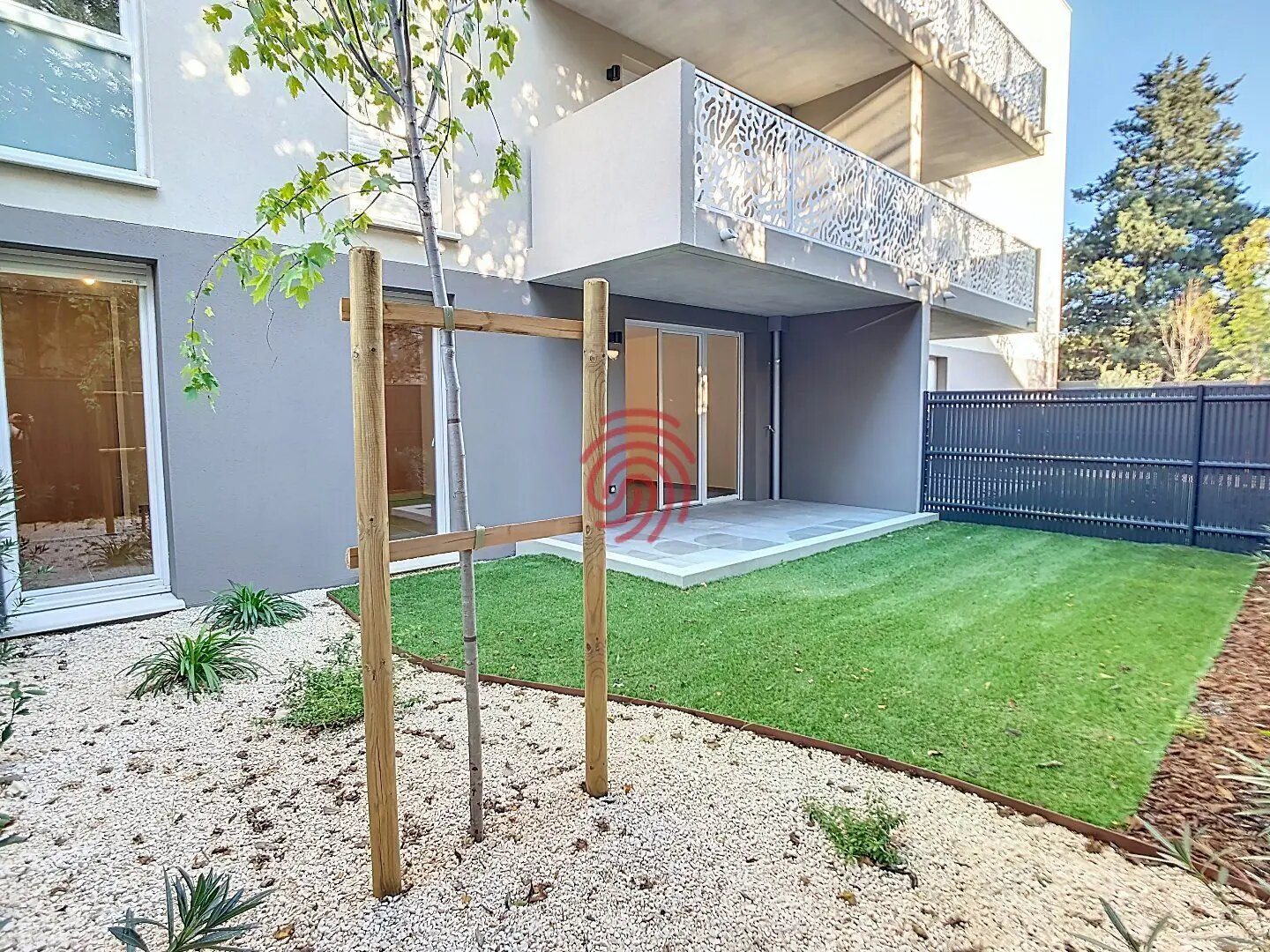 Appartement à louer, 52m², Béziers