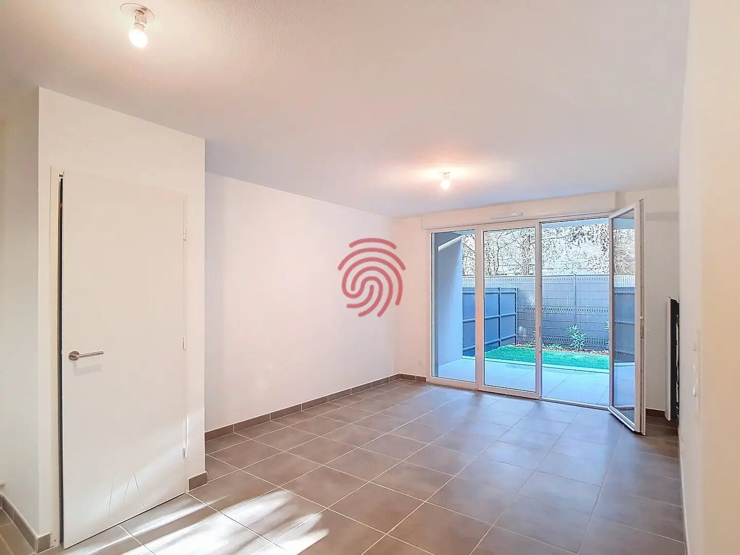 Appartement à louer, 52m², Béziers