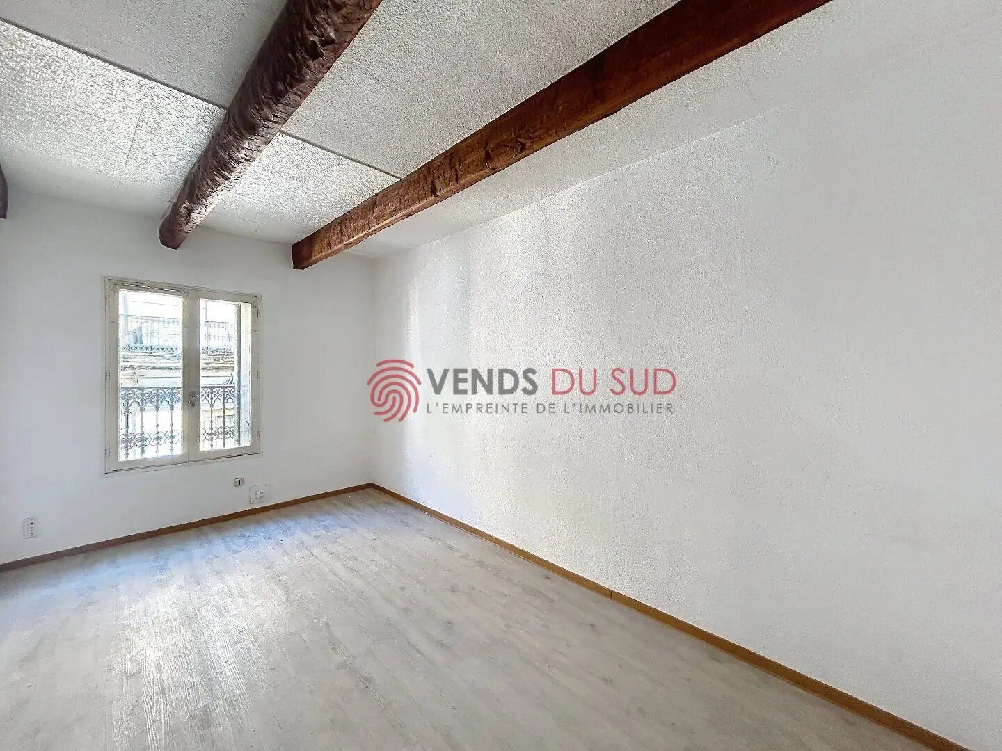 Appartement à louer, 16m², Béziers