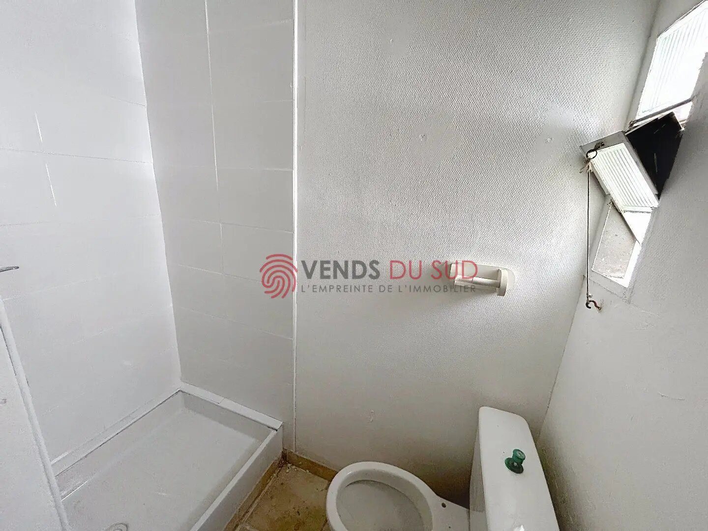 Appartement à louer, 16m², Béziers