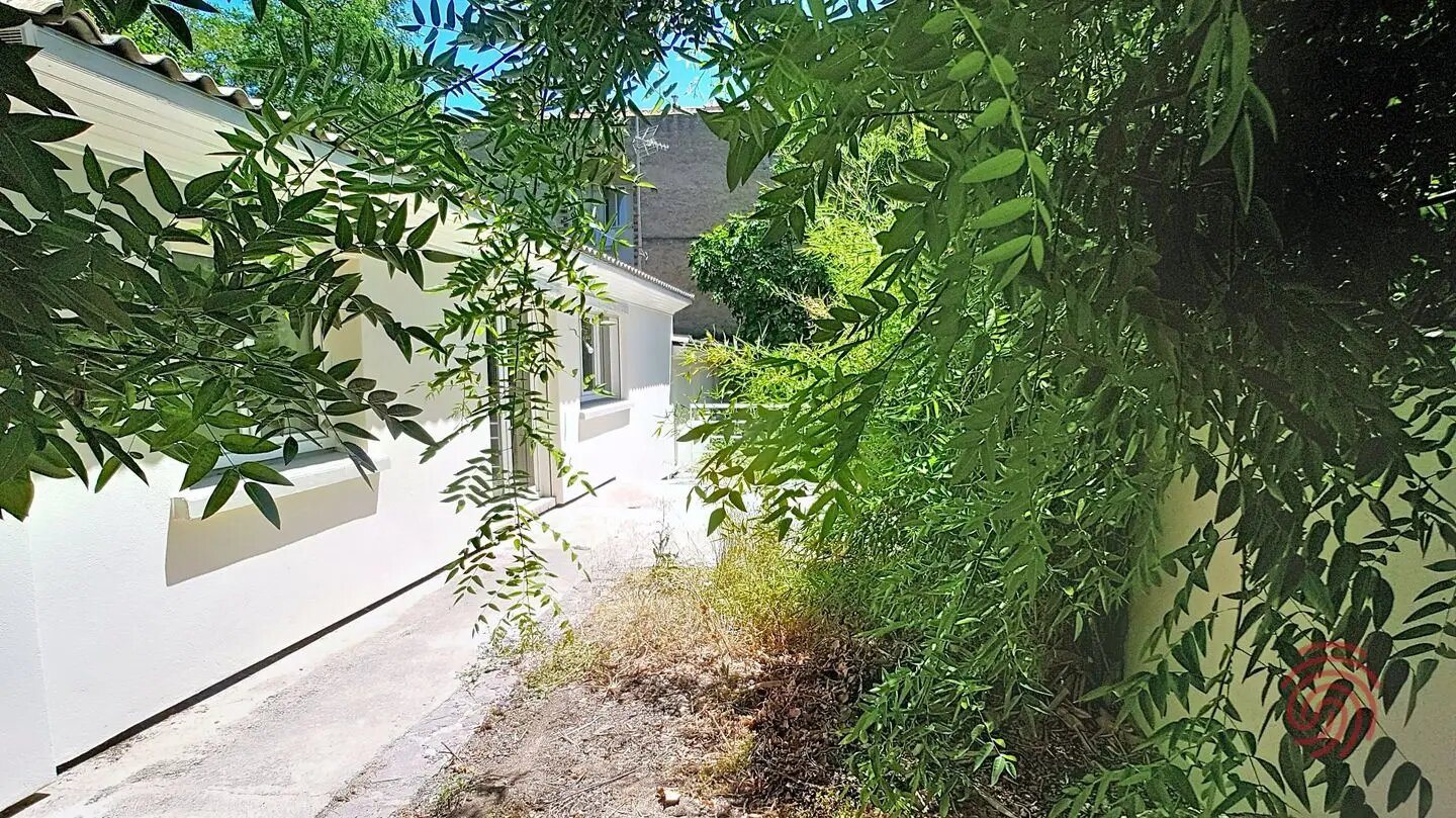 Appartement à vendre, 115m², Béziers