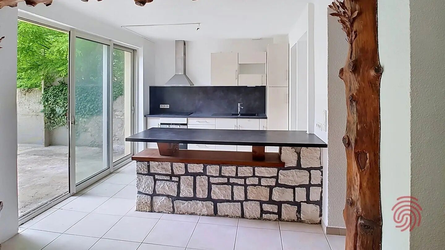 Appartement à vendre, 115m², Béziers