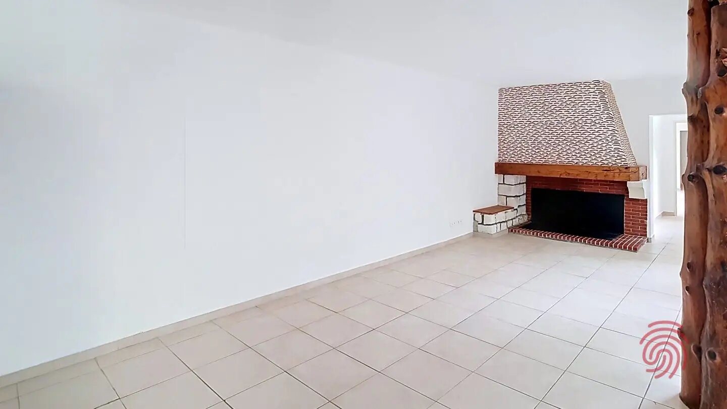 Appartement à vendre, 115m², Béziers