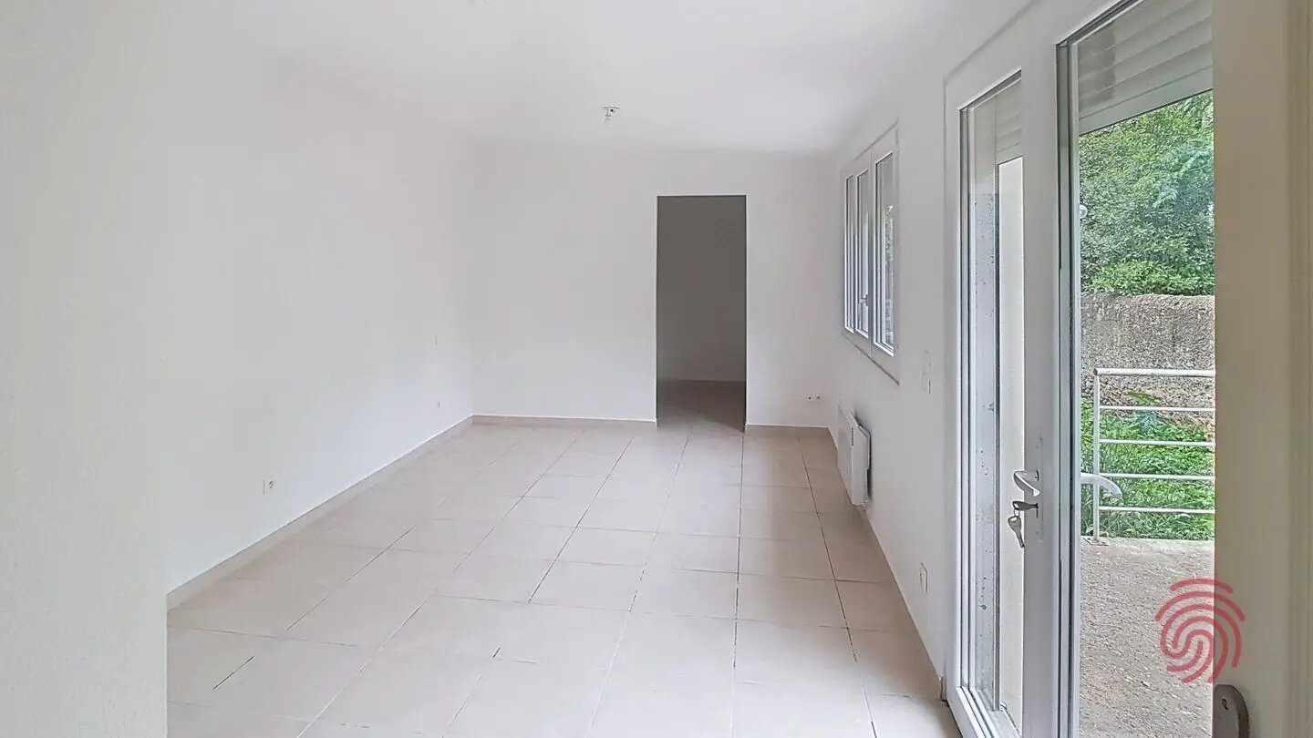 Appartement à vendre, 115m², Béziers