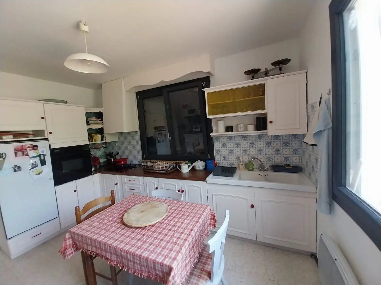 Maison à vendre, 149m², Castelnau-de-Guers