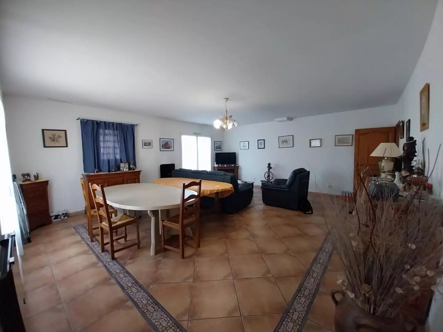 Maison à vendre, 126m², Agde (Cap d'Agde)